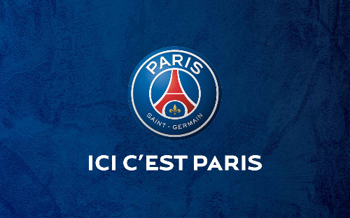 Get Psg Merchandise in Qatar - Paris Saint-Germain Store | Snoonu