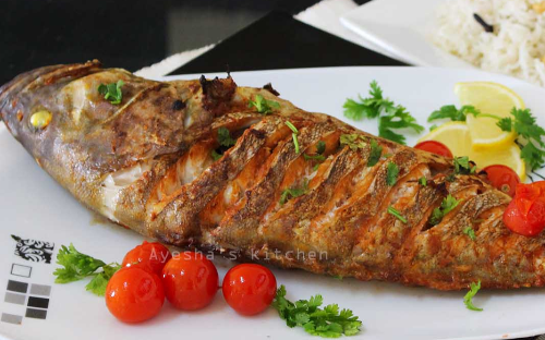 Golden Fish Restaurant Delivery In Qatar Full Menu Deals Snoonu   6aiyGLlSxJ 