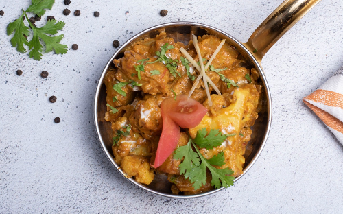 Aryaas Restaurant Delivery In Qatar Full Menu Deals Snoonu aryaas-restaurant-delivery-in-qatar-full-menu-deals-snoonu