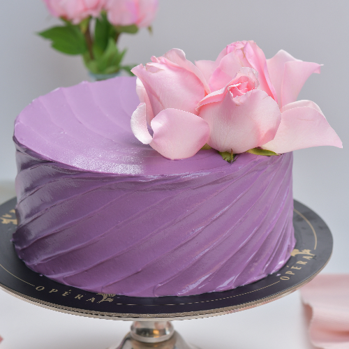 Details 133+ order cake online qatar best in.eteachers