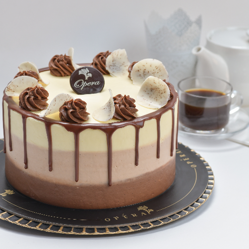 Details 133+ order cake online qatar best in.eteachers