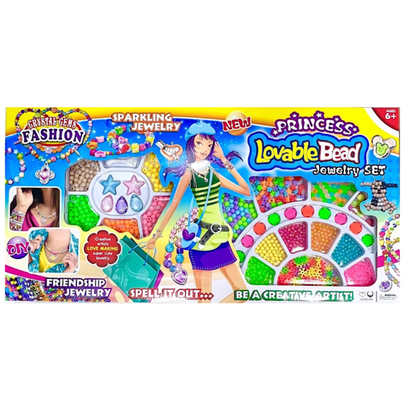 Toy Story Frame 11058 Wholesale UK www.oceanproperty.co.th