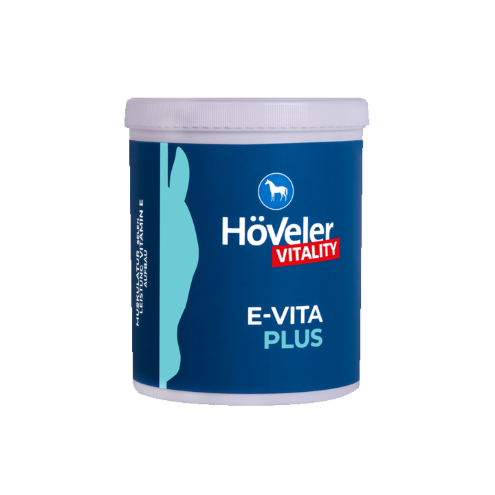 hoveler-reformin-plus-25-kg-outlets-www-oceanproperty-co-th