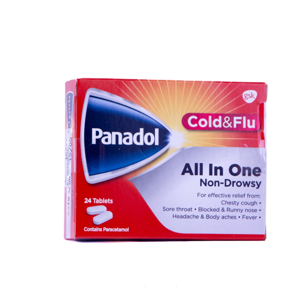 Dewax Ear Drops Dosage ecampus.egerton.ac.ke