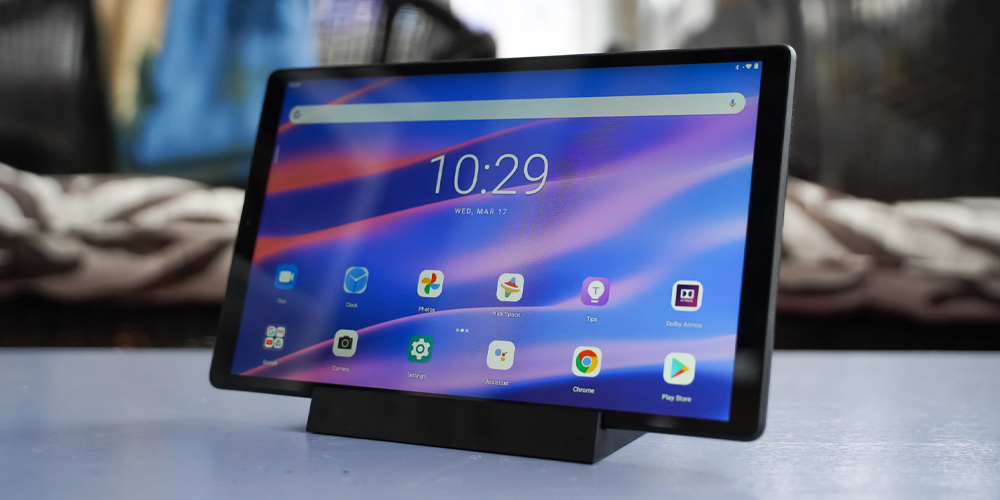 Shop Electronics & Gaming from Al Masa Computer Technology in Qatar