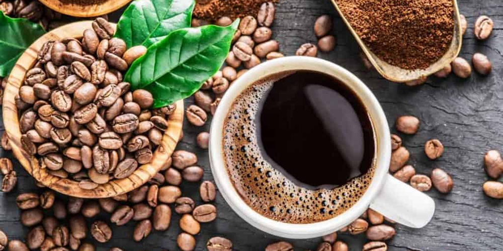 Mood People for Coffee and Dates Delivery in Qatar Snoonu